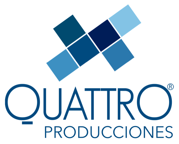 Quattro Producciones