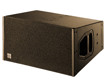 Renta de audio lineal