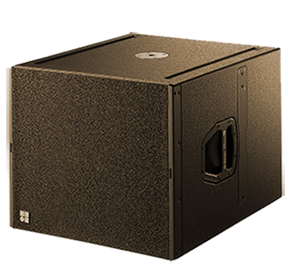 Renta de audio lineal