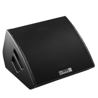 Renta de audio lineal