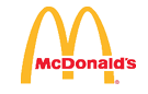 MC DONALDS