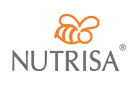 NUTRISA