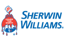 SHERWIN WILLIAMS