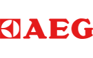 AEG