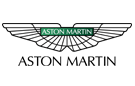 Aston Martin