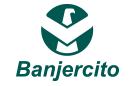 Banjercito