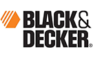 Black&Decker