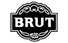 Brut