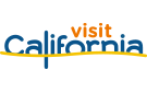 California