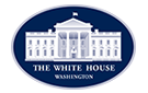 The White House