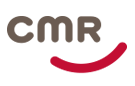CMR
