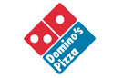 Dominos Pizza