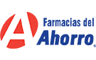 Farmacias del Ahorro