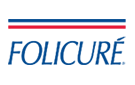 Folicure