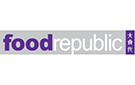 Food Republic
