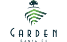 Garden Santa Fe