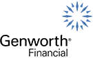Genworth Financial