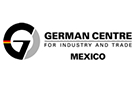 German Centre