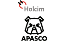 Holcim Apasco