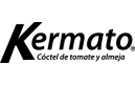 Kermato