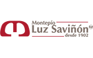Montepío Luz Saviñón