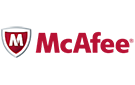 McAfee