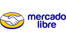 Mercado Libre
