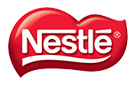 Nestlé