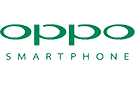 Oppo Smartphone