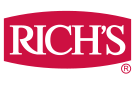 Rich's