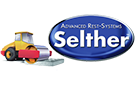 Selther