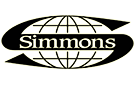 Simmons