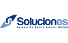 Soluciones