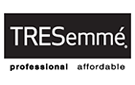 TRESemmé