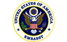 United States of America Embassy