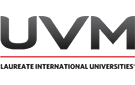 UVM