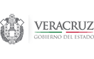 Gobierno del Estado de Veracruz