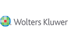 Wolters Kluwer