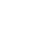 E-mail Luigi Balestra